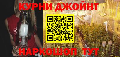 героин Среднеуральск