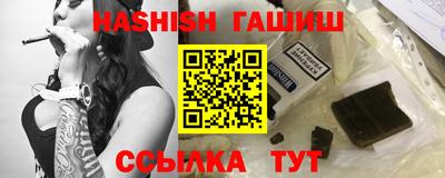 mdpv Славгород